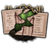 GFX_focus_CHI_reject_the_nine_powers